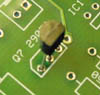 transistor1